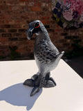Dodo (Graphite) by Art of Protest Gallery