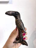 Mini Dodo 1 by Art of Protest Gallery