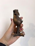 Mini Dodo 2 by Art of Protest Gallery