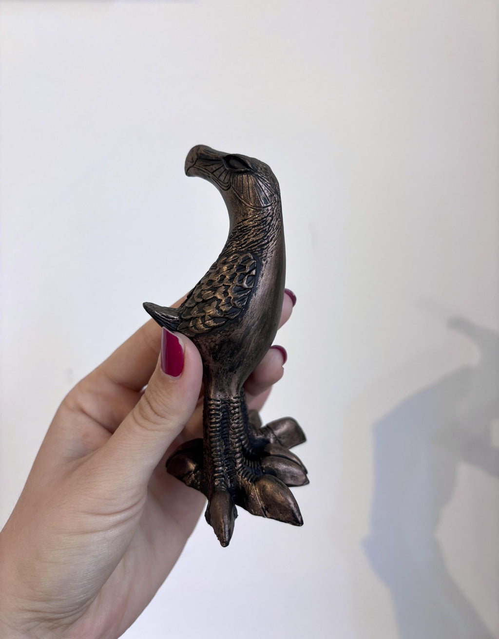 Mini Dodo 5 by Art of Protest Gallery