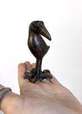 Mini Bird