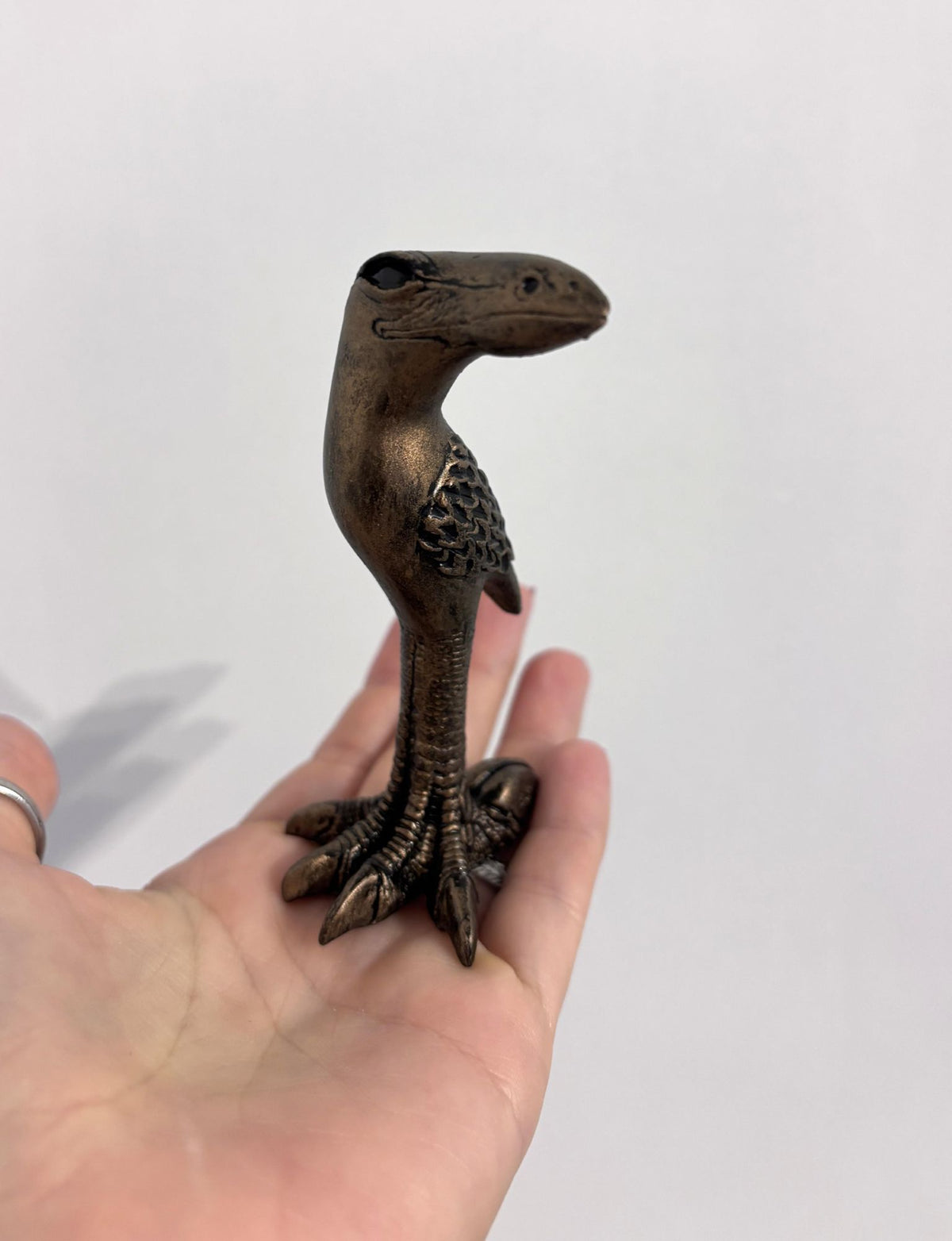Mini Bird 2