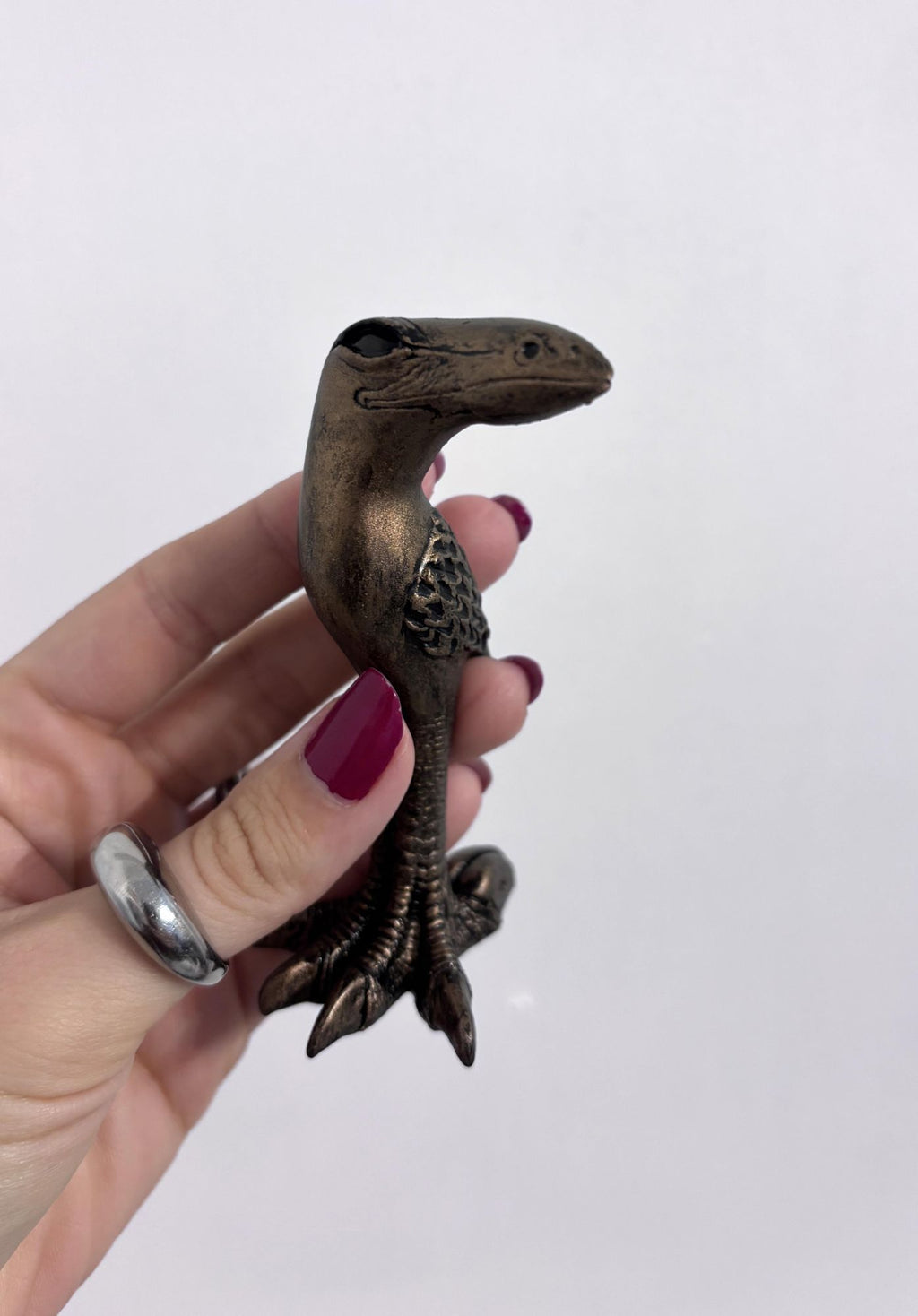 Mini Bird 2