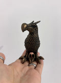 Mini Warrior Dodo Big Beak