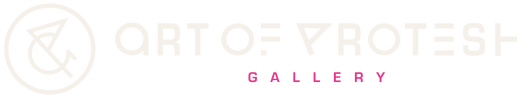 Art of Protest Gallery
