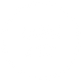 Own Art