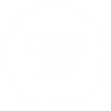 Own Art