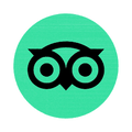 Tripadvisor
